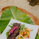 naturacabana.com/restaurants-bars