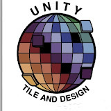 Unity Tile and Design LLC