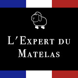www.expertdumatelas.fr