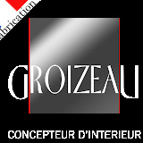 blog.cuisines-groizeau.com