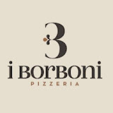 I Borboni