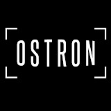Ostron
