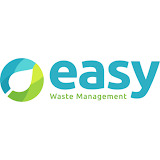 Easy Waste Management