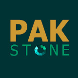 pakstone.store