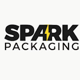 Spark Packaging