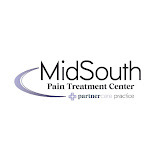 MidSouth Pain Center