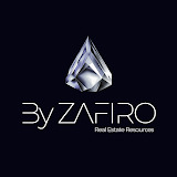 byzafiro.com
