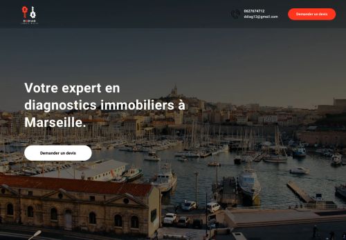 anavim.fr
