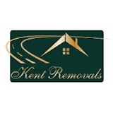 Kent Removals Ltd