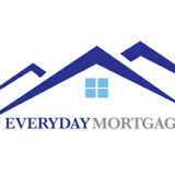 Everyday Mortgages Ltd Reviews
