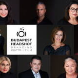 Budapest Headshot Kft.