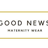 goodnewsmaternitywear.com