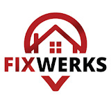 Fixwerks Pte Ltd