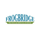 Frogbridge Events