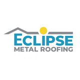 eclipsemetalroofing.com