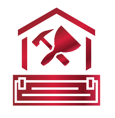 TOOL BOX MASTERS Inc
