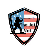 The Jet Vet