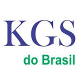 KGS DO BRASIL Reviews