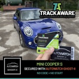 trackaware.co.uk
