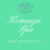 Kemayu Spa and Aesthetics Reviews