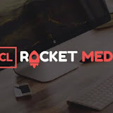 Rocket Media - Diseño Web y SEO