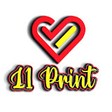 l1print.com
