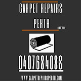 carpetrepairsperth.com