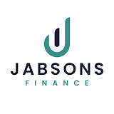 Jabsons Finance