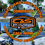 cooper-and-sons-paving.business.site