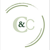 coaching-and-coaching.com