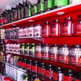 vijaykumarmrindia.in