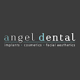 Angel Dental Brighton