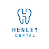 Henley Dental