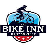 The Bike Inn Bentonville