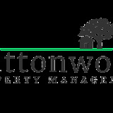 Buttonwood Property Management Reviews