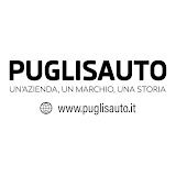 PUGLISAUTO - SKODA - KIA