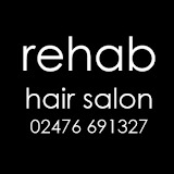 www.rehabhairsalon.co.uk