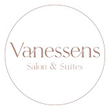vanessenshairdesign.com