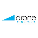 www.droneoccitanie.fr