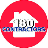 180contractors.com