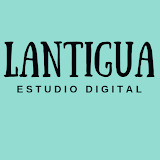 lantiguaestudiodigital.com