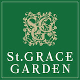 Saint Grace Garden Hanyu