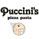 Puccinis Pizza Pasta-West Clay Reviews
