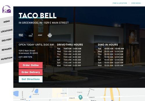 locations.tacobell.com/in/greenwood/1129-e-main-street.html