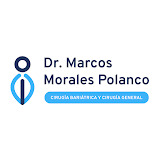 drmarcosmoralespolanco.com
