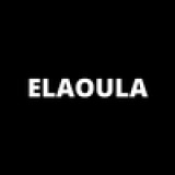 Elaoula.com Reviews