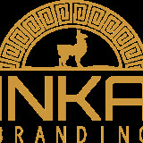 inkabranding.com