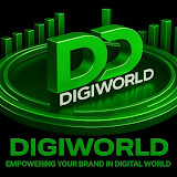 dig-i-world.in