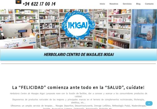 www.herbolarioikigai.com