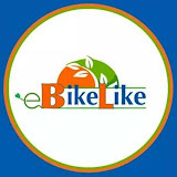 EBikeLike - Vendita Ebike, Pedalata Assistita